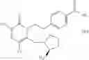 Fig. 320 - PYRIDONE COMPOUNDS