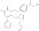 Fig. 331 - PYRIDONE COMPOUNDS