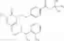 Fig. 366 - PYRIDONE COMPOUNDS