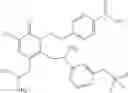 Fig. 489 - PYRIDONE COMPOUNDS