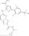 Fig. 158 - Inhibitors of Janus kinases