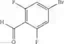 Fig. 35 - Inhibitors of Janus kinases