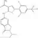 Fig. 71 - Inhibitors of Janus kinases