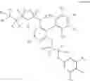 Fig. 02 - SULFONYLUREA MODULATORS OF ENDOTHELIN RECEPTOR