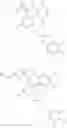 Fig. 08 - SULFONYLUREA MODULATORS OF ENDOTHELIN RECEPTOR