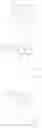 Fig. 22 - SULFONYLUREA MODULATORS OF ENDOTHELIN RECEPTOR