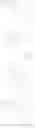 Fig. 33 - SULFONYLUREA MODULATORS OF ENDOTHELIN RECEPTOR