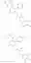 Fig. 43 - SULFONYLUREA MODULATORS OF ENDOTHELIN RECEPTOR