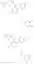 Fig. 46 - SULFONYLUREA MODULATORS OF ENDOTHELIN RECEPTOR