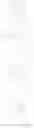 Fig. 49 - SULFONYLUREA MODULATORS OF ENDOTHELIN RECEPTOR