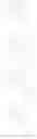 Fig. 63 - SULFONYLUREA MODULATORS OF ENDOTHELIN RECEPTOR