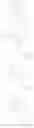 Fig. 64 - SULFONYLUREA MODULATORS OF ENDOTHELIN RECEPTOR