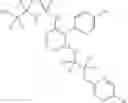 Fig. 72 - SULFONYLUREA MODULATORS OF ENDOTHELIN RECEPTOR