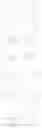 Fig. 167 - Gamma secretase modulators