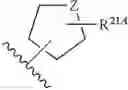Fig. 197 - Gamma secretase modulators