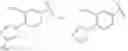 Fig. 331 - Gamma secretase modulators