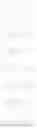 Fig. 366 - Gamma secretase modulators