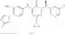 Fig. 511 - Gamma secretase modulators
