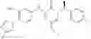 Fig. 586 - Gamma secretase modulators