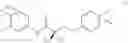Fig. 09 - MULTI-SUBSTITUTED SELECTIVE ANDROGEN RECEPTOR MODULATORS AND METHODS OF USE THEREOF