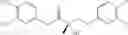 Fig. 45 - MULTI-SUBSTITUTED SELECTIVE ANDROGEN RECEPTOR MODULATORS AND METHODS OF USE THEREOF
