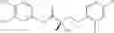 Fig. 49 - MULTI-SUBSTITUTED SELECTIVE ANDROGEN RECEPTOR MODULATORS AND METHODS OF USE THEREOF