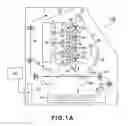 Fig. 02 - ROTATABLE FIXING MEMBER, MANUFACTURING METHOD THEREOF AND FIXING DEVICE