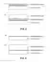 Fig. 07 - ROTATABLE FIXING MEMBER, MANUFACTURING METHOD THEREOF AND FIXING DEVICE