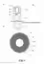 Fig. 08 - ROTATABLE FIXING MEMBER, MANUFACTURING METHOD THEREOF AND FIXING DEVICE