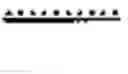 Fig. 02 - Medical devices comprising a modified polyamide