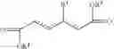 Fig. 04 - Medical devices comprising a modified polyamide