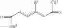 Fig. 09 - Medical devices comprising a modified polyamide