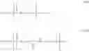 Fig. 16 - Medical devices comprising a modified polyamide