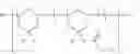 Fig. 07 - Transketalized compositions, synthesis, and applications