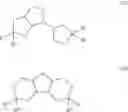 Fig. 16 - Transketalized compositions, synthesis, and applications