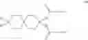 Fig. 43 - Transketalized compositions, synthesis, and applications