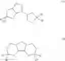 Fig. 44 - Transketalized compositions, synthesis, and applications