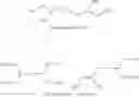 Fig. 59 - Transketalized compositions, synthesis, and applications
