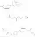 Fig. 64 - Transketalized compositions, synthesis, and applications