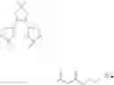 Fig. 79 - Transketalized compositions, synthesis, and applications