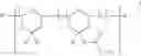 Fig. 82 - Transketalized compositions, synthesis, and applications