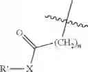 Fig. 83 - Transketalized compositions, synthesis, and applications