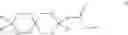 Fig. 84 - Transketalized compositions, synthesis, and applications