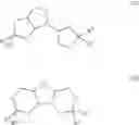 Fig. 85 - Transketalized compositions, synthesis, and applications