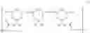 Fig. 92 - Transketalized compositions, synthesis, and applications