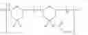 Fig. 96 - Transketalized compositions, synthesis, and applications