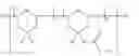 Fig. 98 - Transketalized compositions, synthesis, and applications