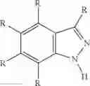 Fig. 02 - Indazole-modified ziegler-natta catalyst system