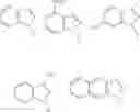 Fig. 03 - Indazole-modified ziegler-natta catalyst system