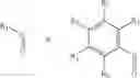 Fig. 02 - Nitroso-modified Ziegler-Natta catalyst system